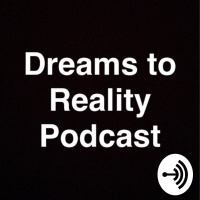 Memorial Day Preview 