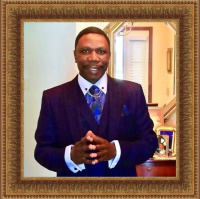 Episode 19: Are you doing Gods will His way or your way?