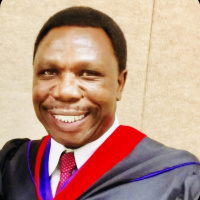 Episode 28: What we need to learn from a prophetic voice