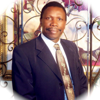 Episode 22: What about generations curses? Are we as believers redeemed?.mp3