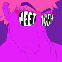 NEET X TRASH-ANIMay Recap!