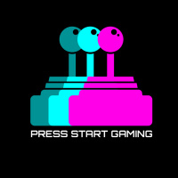 WILL CALL OF DUTY DIE?-Press Start Gaming Episode 3