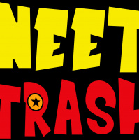 YOU AND YOUR ANIME SCORES SUCK-NEET Trash Episode 1