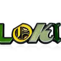 VARIANTS EVERYWHERE!!!!-LOKI IN REVIEW! REEL REPORTERS SPECIAL REPORT