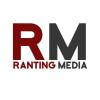 Halloween Horror Movie FRIGHT NIGHT!