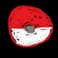 YOU ARE STEALING FROM CHILDREN!-PROFESSOR JUSTINS POKEMON PODCAST