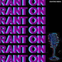 Black Holes Confirmed - RANT ON 56