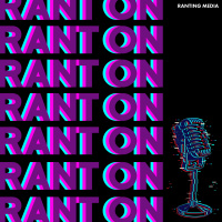 This is the Peppa Pig Podcast Now | Rant on Episode 60