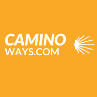 Love Is In The Air: The Most Romantic Camino Spots