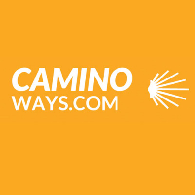Camino De Santiago