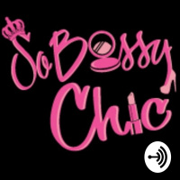 Allow Me To Introduce Myself