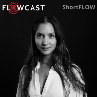 ShortFlow mit Bianca Sissing
