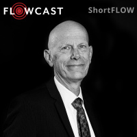 ShortFlow mit Daniel Koch