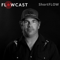 ShortFlow mit Oliver Keller