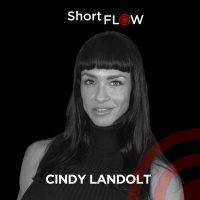 ShortFlow mit Cindy Landolt