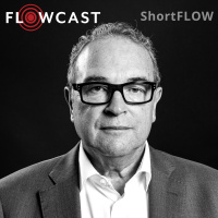 ShortFlow mit Kenny Eichenberger 