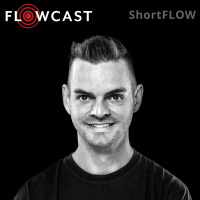 ShortFlow mit Robin Rehmann 