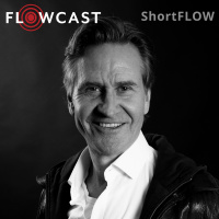 ShortFlow mit Rob Spence