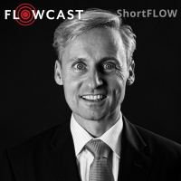 ShortFlow mit Alex Rusch 