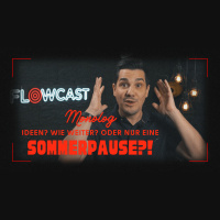 Freunde, wie weiter? Sommerpause?