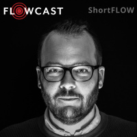 ShortFlow mit Jeremias Meier, Managing Director  Gründer der KMU Software bexio 