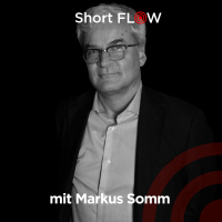 ShortFlow mit Markus Somm