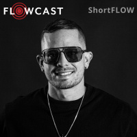 ShortFlow mit Loco Escrito
