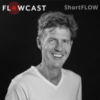 ShortFlow mit Stephan Widmer 