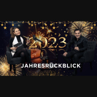 Jahresrückblick 2022