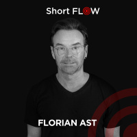 ShortFlow mit Florian Ast