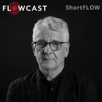 ShortFlow mit Marcel Reif 