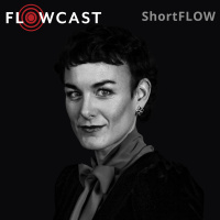 ShortFlow mit Lauren Wildbolz 