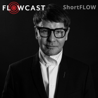 ShortFlow mit Felix Fischer 