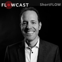 ShortFlow mit Bruno Erni