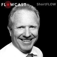 ShortFlow mit Dr. med. Michael Spitzbart 