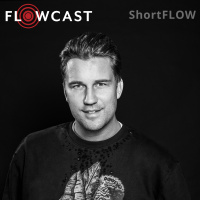 ShortFlow mit DJ Antoine. DJ, Produzent und Unternehmer. 
