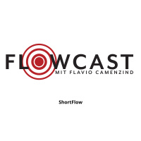 ShortFlow mit Hans «Hausi» Leutenegger 