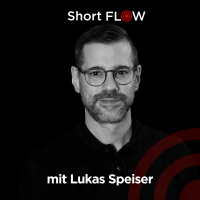 Lukas Speiser - ShortFLOW