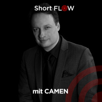 ShortFlow mit CAMEN