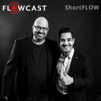 ShortFlow mit Flavio Camenzind 