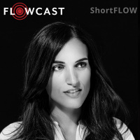 ShortFlow mit Lea Lu, Sängerin und Songwriterin. 