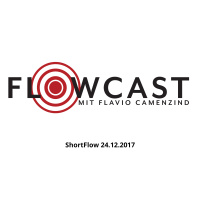 ShortFlow - Frohe Weihnachten
