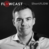 ShortFlow mit Tobias Reichmuth 