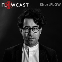 ShortFlow mit Noah Veraguth 