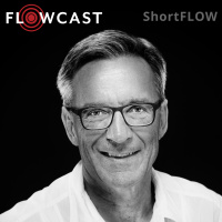 ShortFlow mit Hans-Ulrich Lehmann, Unternehmer und Präsident vom EHC Kloten. 