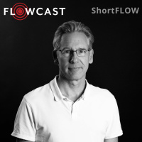 ShortFlow mit Jürgen Leonhardsberger
