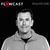ShortFlow mit Jürgen Höller 