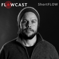 ShortFlow mit Matt Buchli