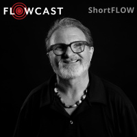 ShortFlow mit Stuart Goodman