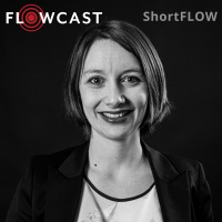 ShortFlow mit Christina Bachmann-Roth 